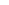 bar-arrow