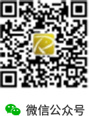 contact-us-3